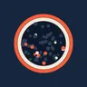 Caviar Kitchen Test Kitchen